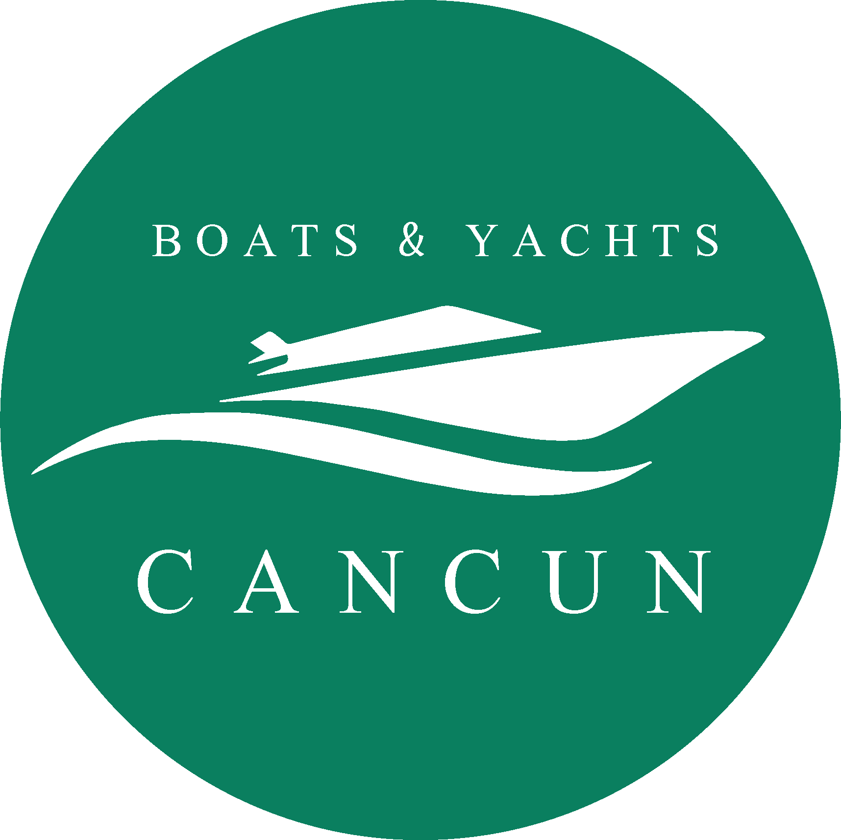 Boats and Yachts Cancun
